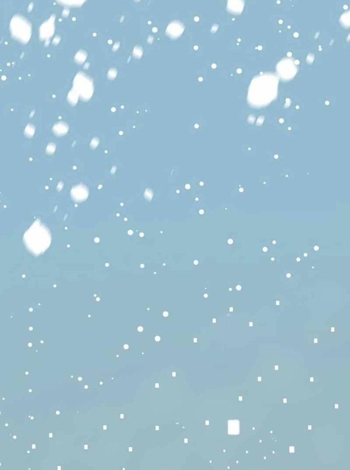 Đọc truyện [Leak] Cao thủ tái xuất - Chap 25