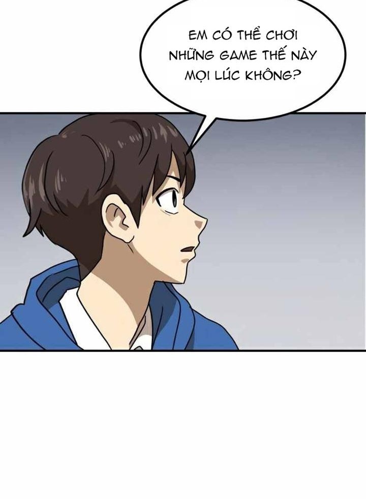 Đọc truyện [Leak] Cao thủ tái xuất - Chap 26