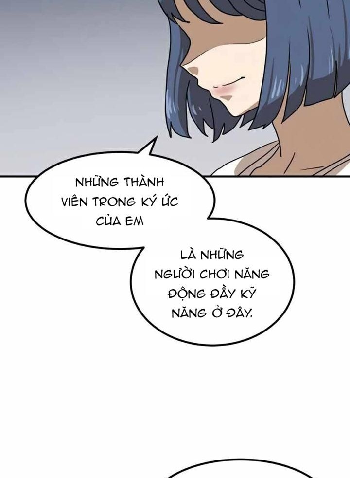 Đọc truyện [Leak] Cao thủ tái xuất - Chap 26