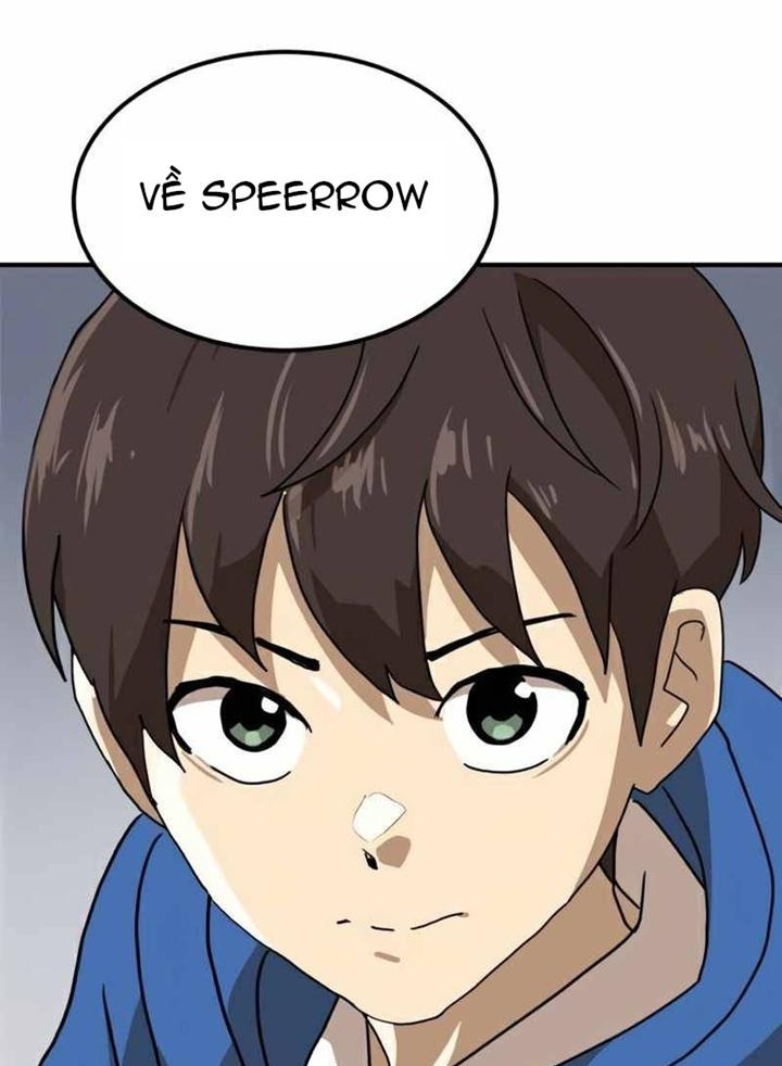 Đọc truyện [Leak] Cao thủ tái xuất - Chap 26