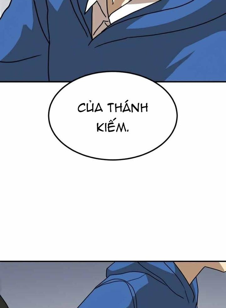 Đọc truyện [Leak] Cao thủ tái xuất - Chap 26