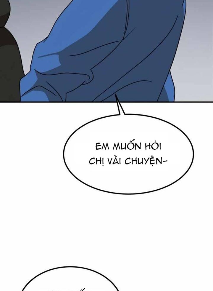 Đọc truyện [Leak] Cao thủ tái xuất - Chap 26