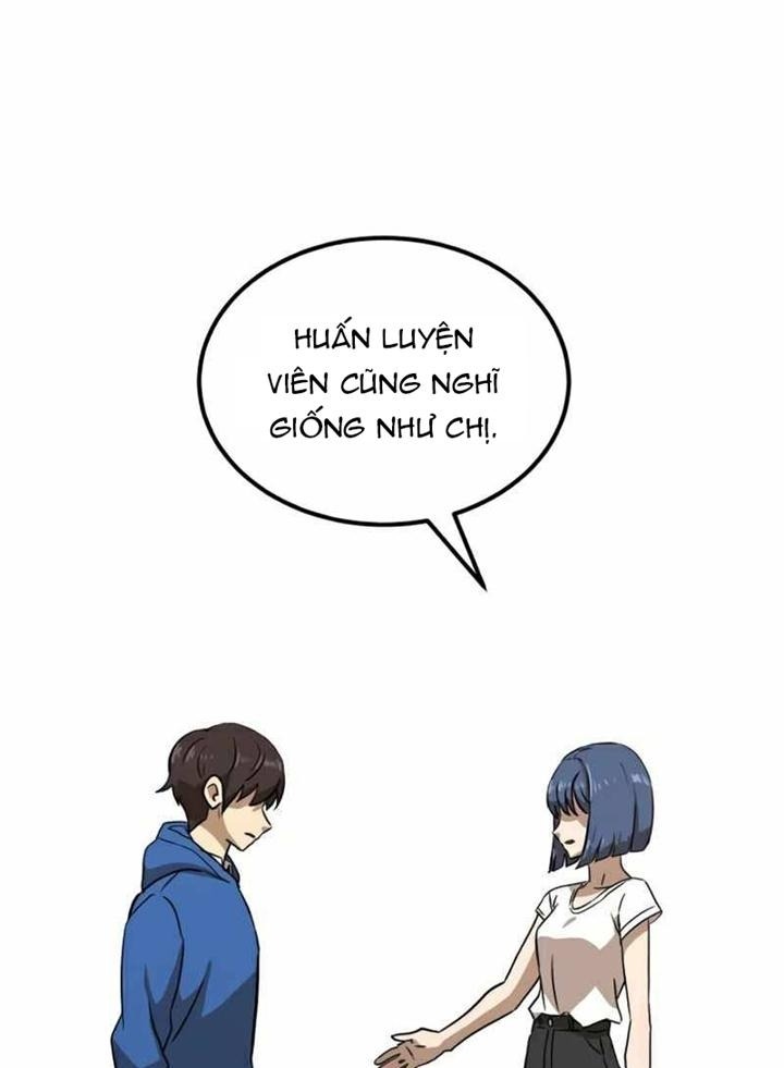 Đọc truyện [Leak] Cao thủ tái xuất - Chap 26