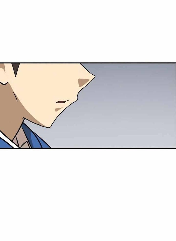 Đọc truyện [Leak] Cao thủ tái xuất - Chap 26