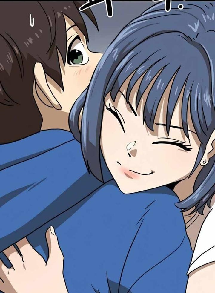 Đọc truyện [Leak] Cao thủ tái xuất - Chap 26