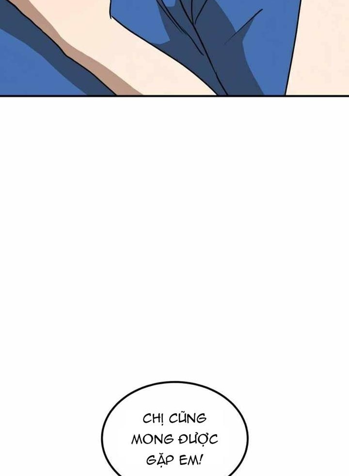 Đọc truyện [Leak] Cao thủ tái xuất - Chap 26