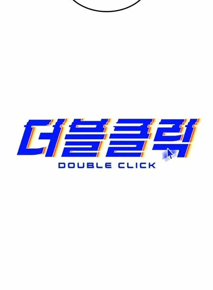 Đọc truyện [Leak] Cao thủ tái xuất - Chap 26