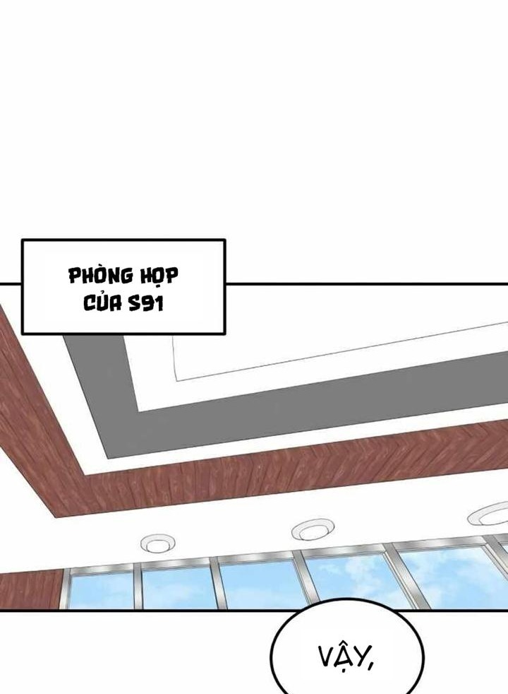 Đọc truyện [Leak] Cao thủ tái xuất - Chap 26