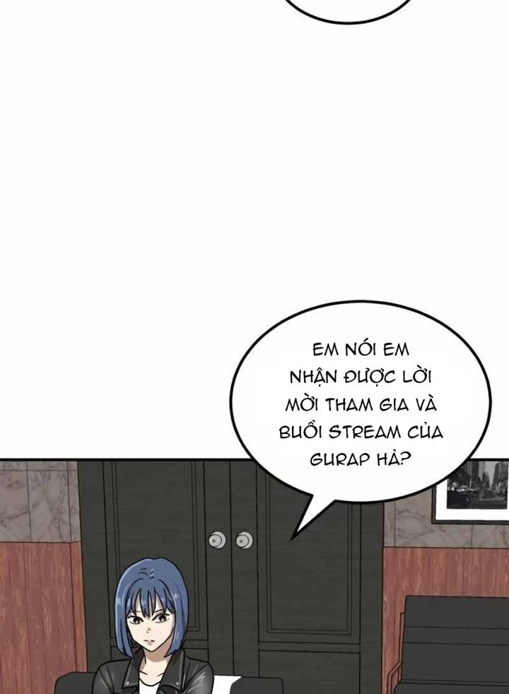 Đọc truyện [Leak] Cao thủ tái xuất - Chap 26