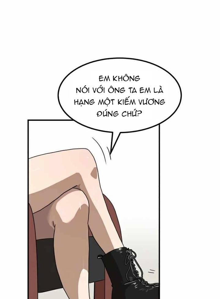 Đọc truyện [Leak] Cao thủ tái xuất - Chap 26