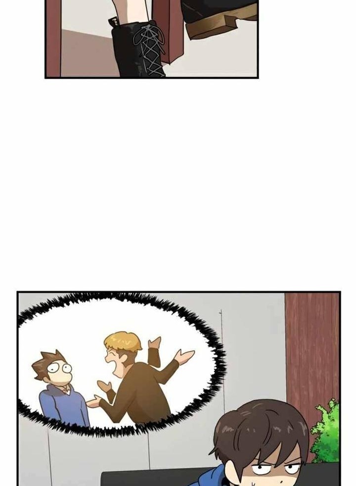 Đọc truyện [Leak] Cao thủ tái xuất - Chap 26