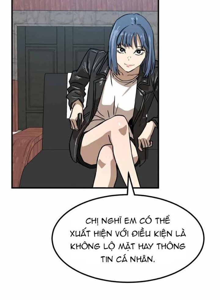 Đọc truyện [Leak] Cao thủ tái xuất - Chap 26