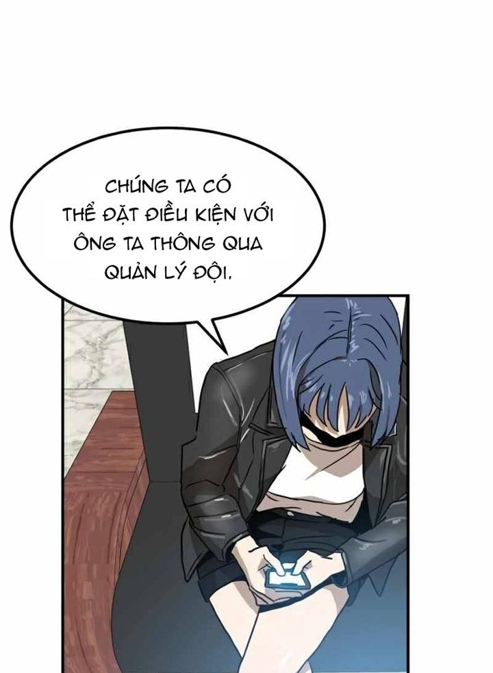 Đọc truyện [Leak] Cao thủ tái xuất - Chap 26
