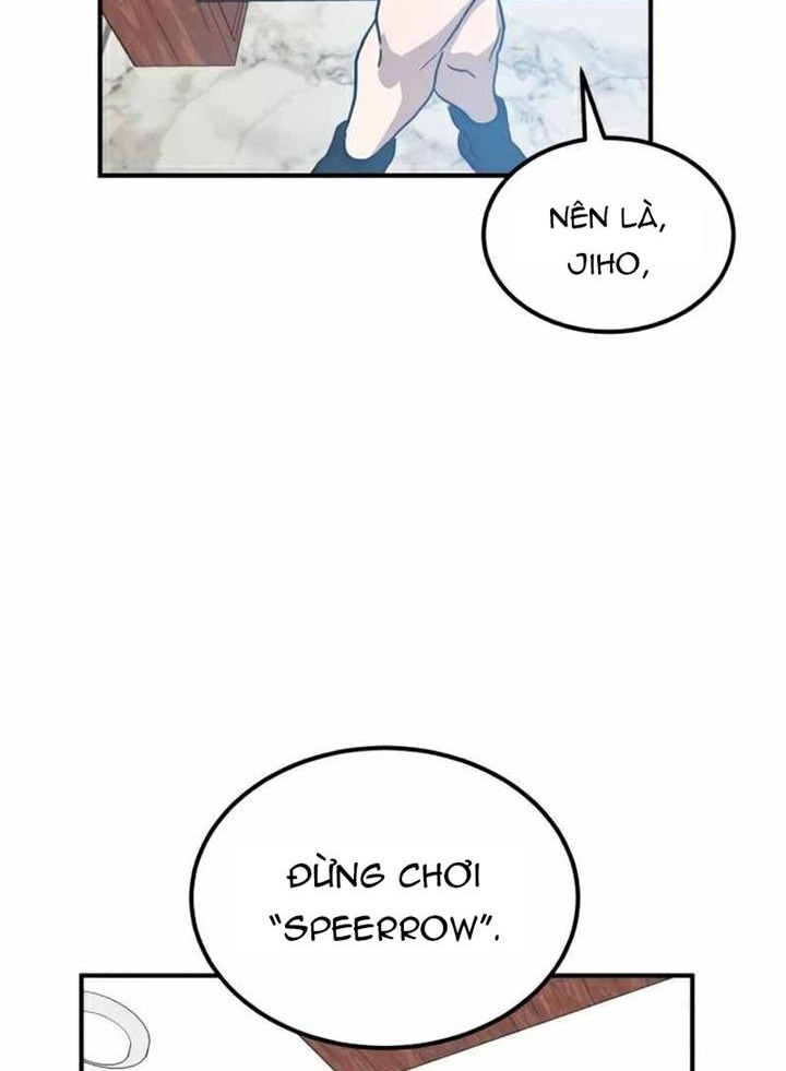 Đọc truyện [Leak] Cao thủ tái xuất - Chap 26