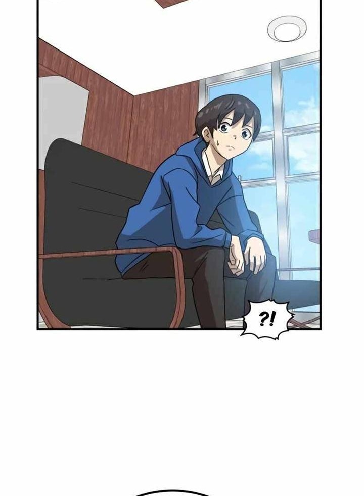 Đọc truyện [Leak] Cao thủ tái xuất - Chap 26