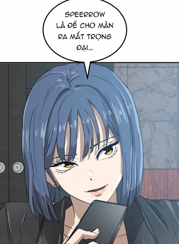 Đọc truyện [Leak] Cao thủ tái xuất - Chap 26