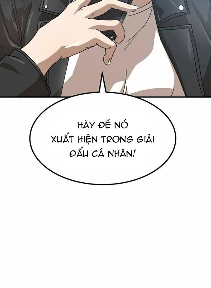 Đọc truyện [Leak] Cao thủ tái xuất - Chap 26