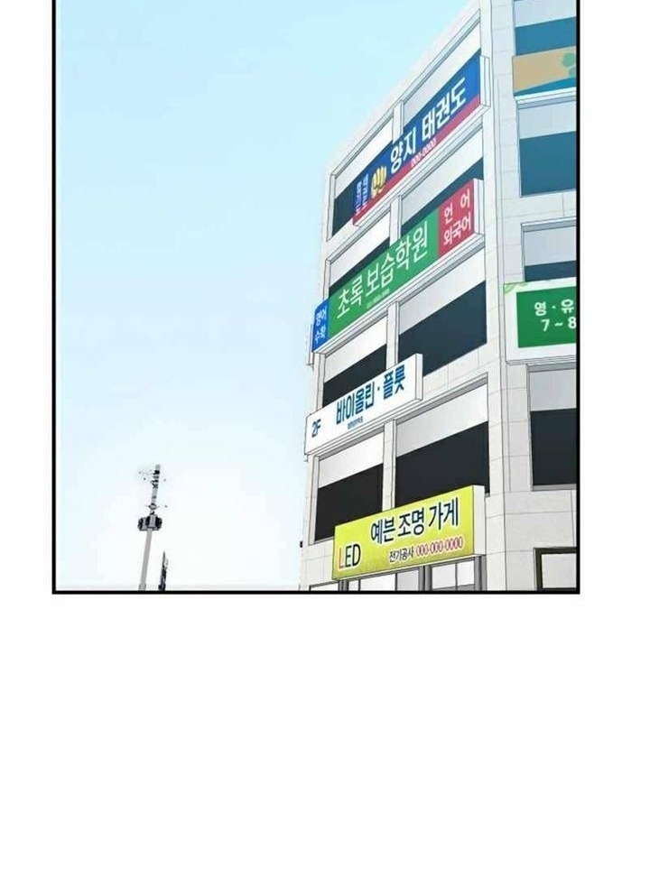 Đọc truyện [Leak] Cao thủ tái xuất - Chap 26