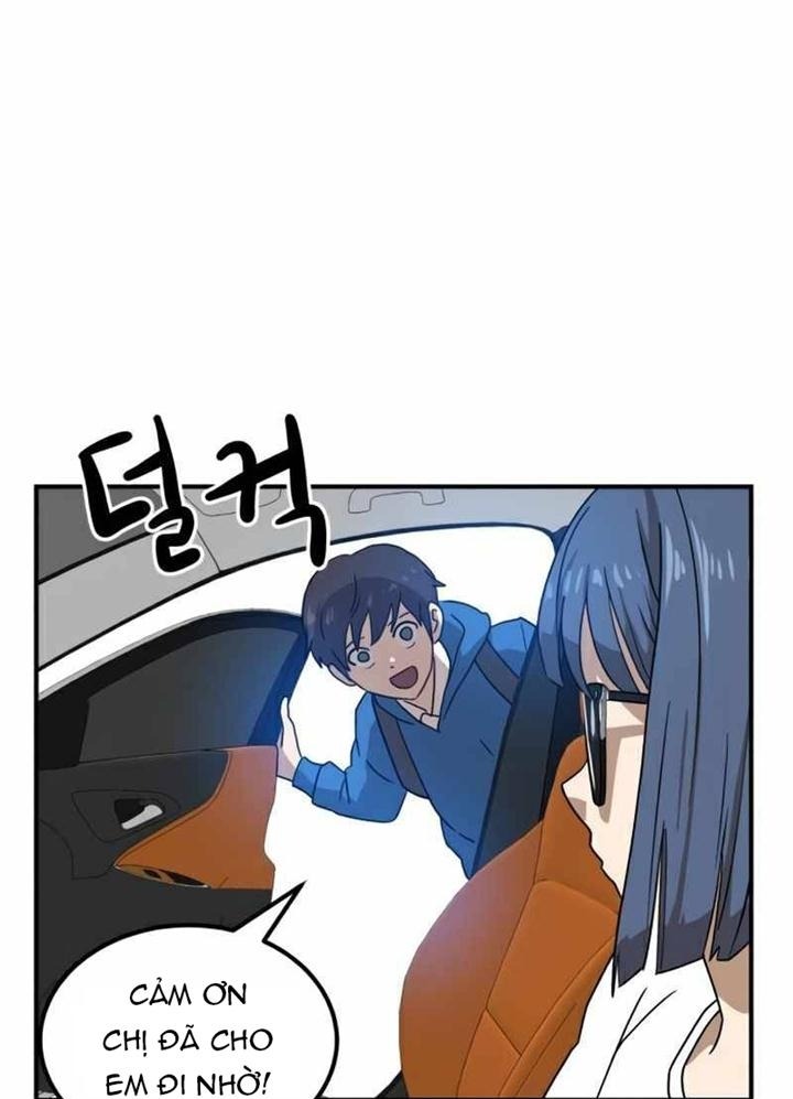 Đọc truyện [Leak] Cao thủ tái xuất - Chap 26