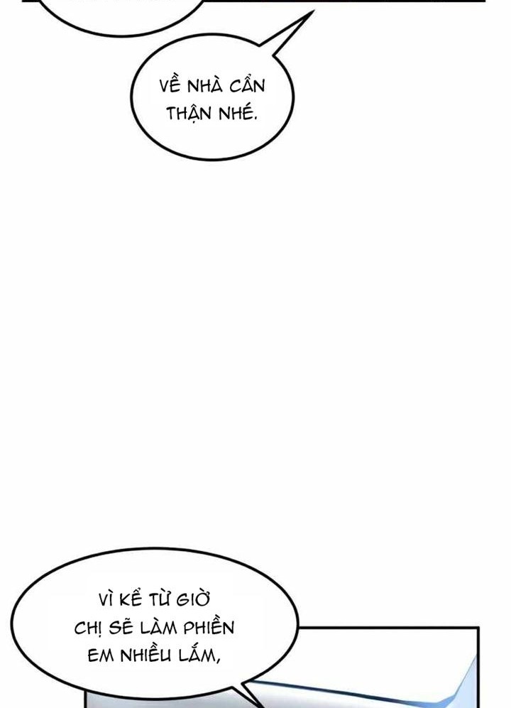 Đọc truyện [Leak] Cao thủ tái xuất - Chap 26