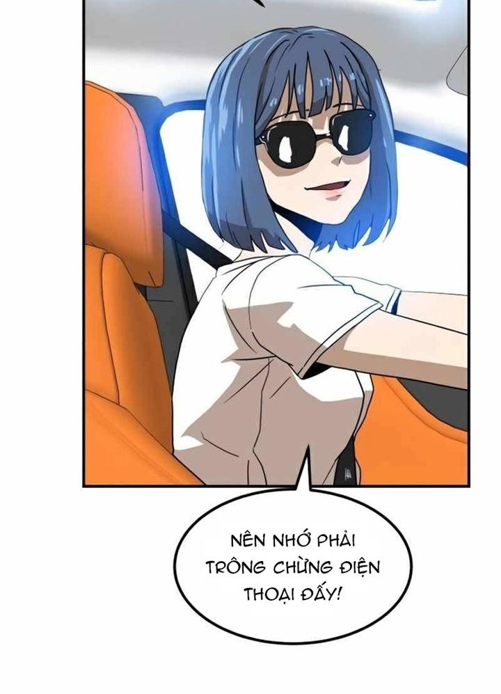 Đọc truyện [Leak] Cao thủ tái xuất - Chap 26