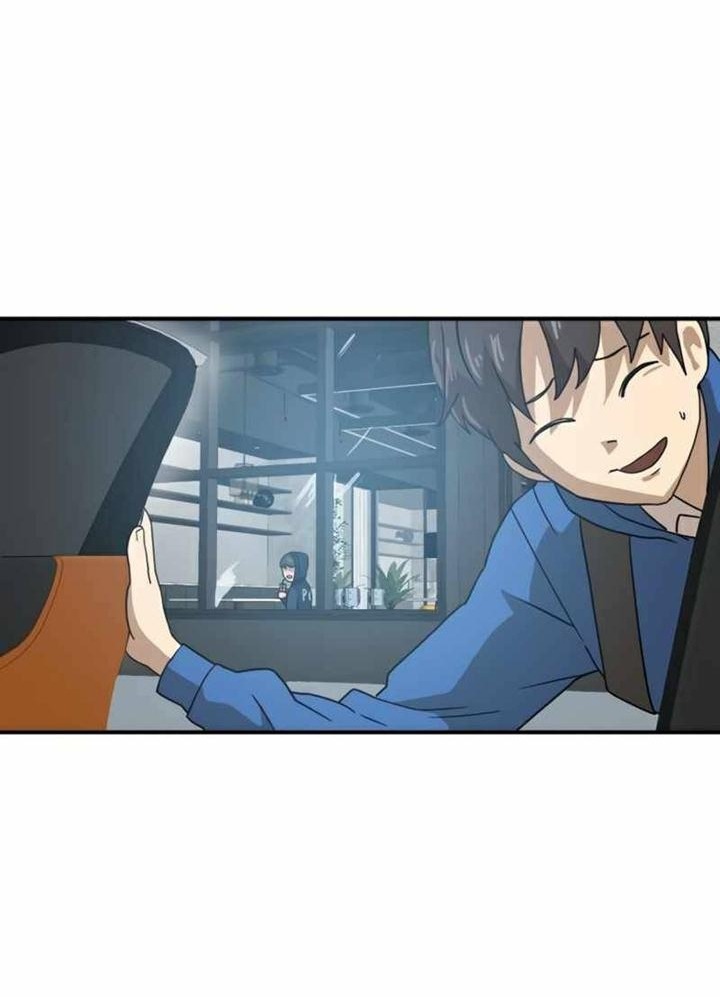 Đọc truyện [Leak] Cao thủ tái xuất - Chap 26