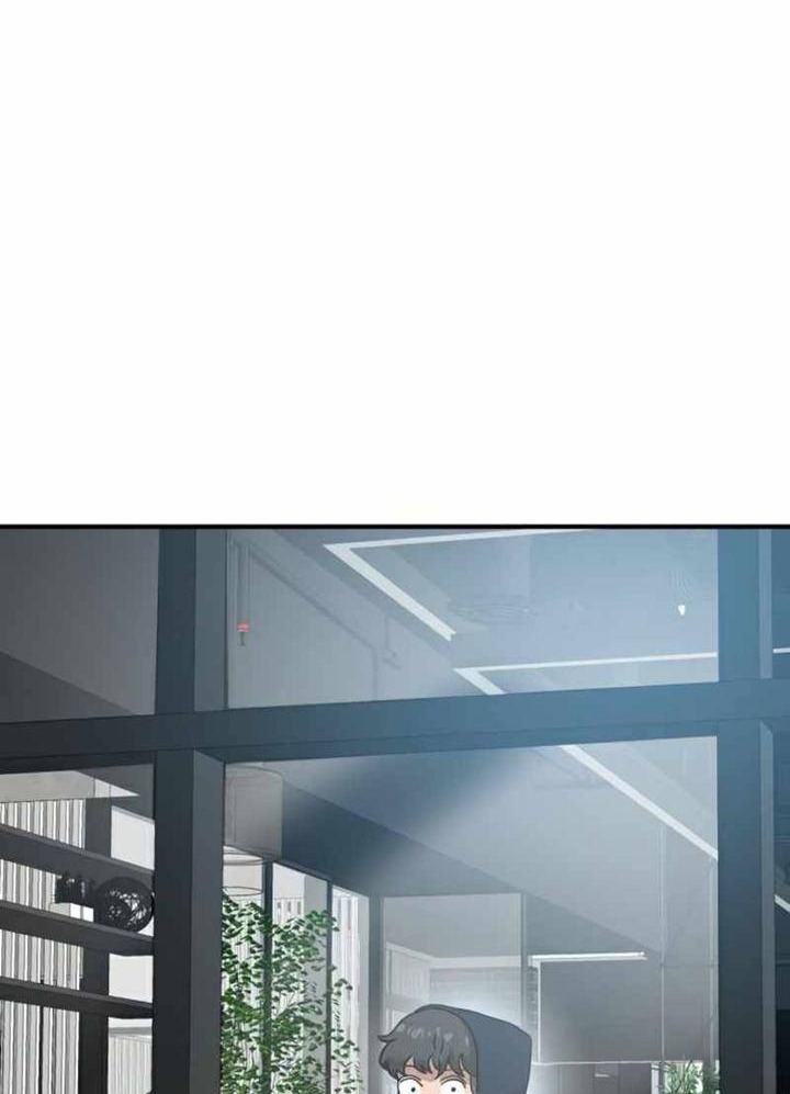 Đọc truyện [Leak] Cao thủ tái xuất - Chap 26