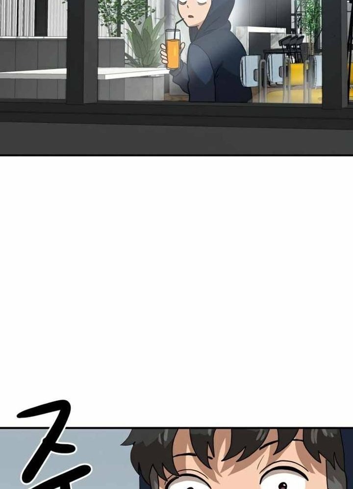 Đọc truyện [Leak] Cao thủ tái xuất - Chap 26