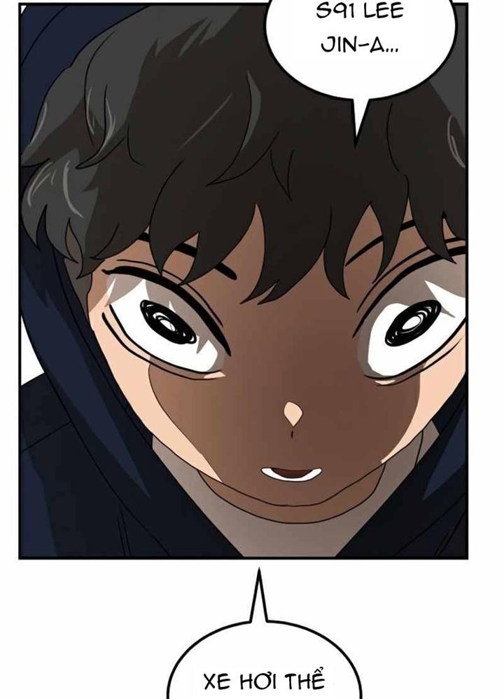 Đọc truyện [Leak] Cao thủ tái xuất - Chap 26