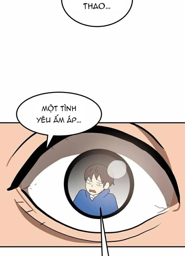 Đọc truyện [Leak] Cao thủ tái xuất - Chap 26