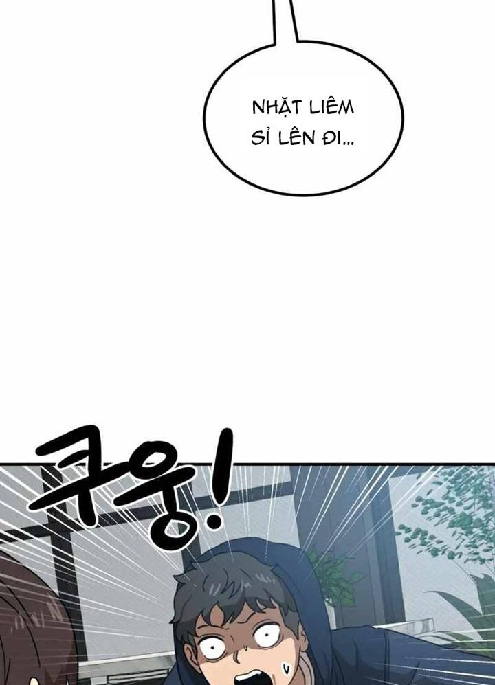 Đọc truyện [Leak] Cao thủ tái xuất - Chap 26