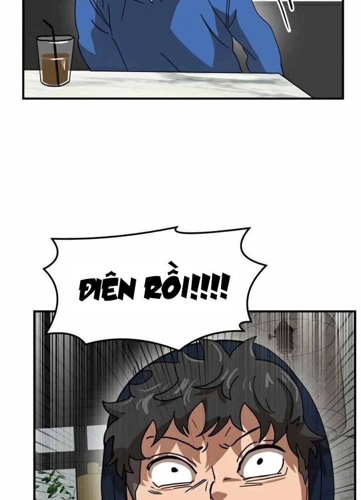 Đọc truyện [Leak] Cao thủ tái xuất - Chap 26