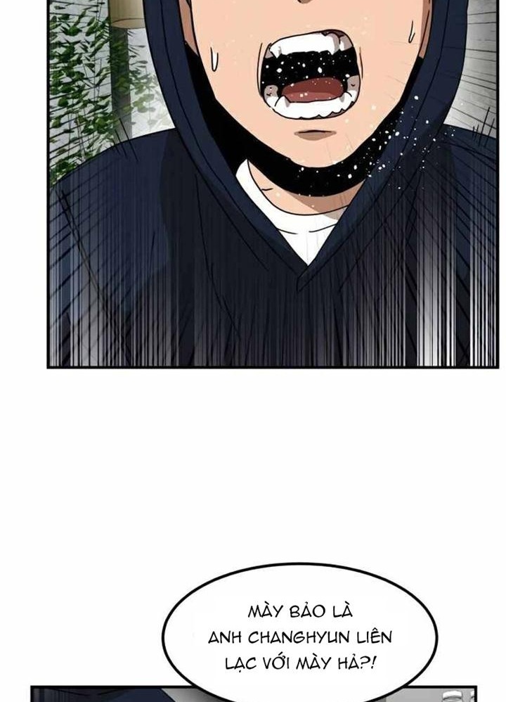 Đọc truyện [Leak] Cao thủ tái xuất - Chap 26