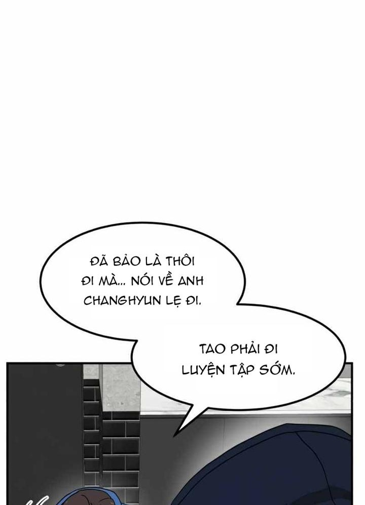 Đọc truyện [Leak] Cao thủ tái xuất - Chap 26
