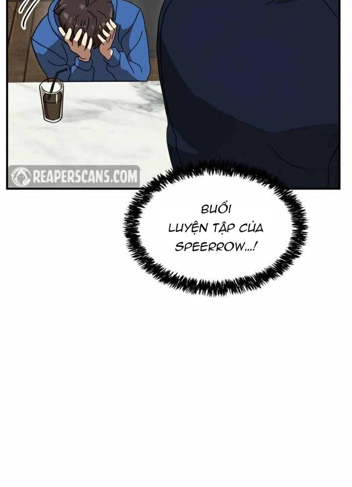 Đọc truyện [Leak] Cao thủ tái xuất - Chap 26