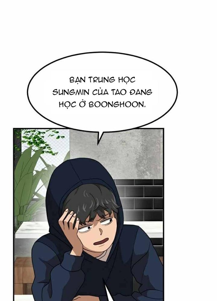 Đọc truyện [Leak] Cao thủ tái xuất - Chap 26