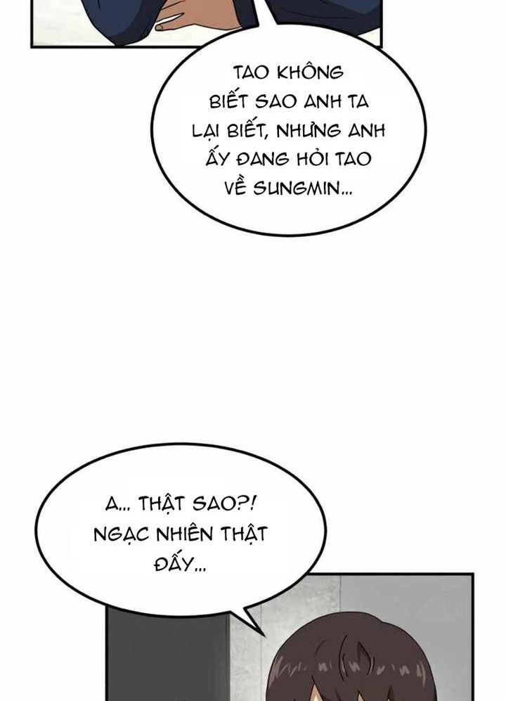 Đọc truyện [Leak] Cao thủ tái xuất - Chap 26