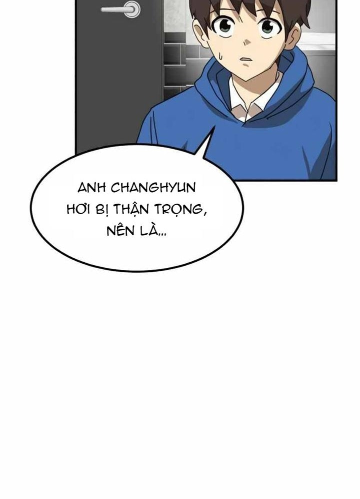 Đọc truyện [Leak] Cao thủ tái xuất - Chap 26