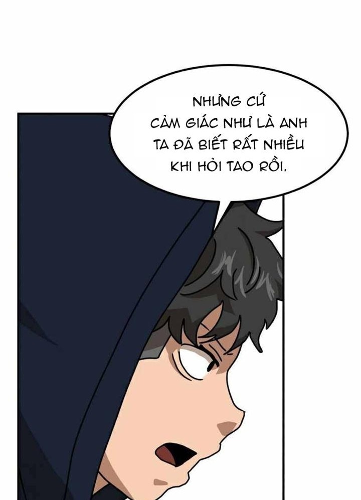 Đọc truyện [Leak] Cao thủ tái xuất - Chap 26