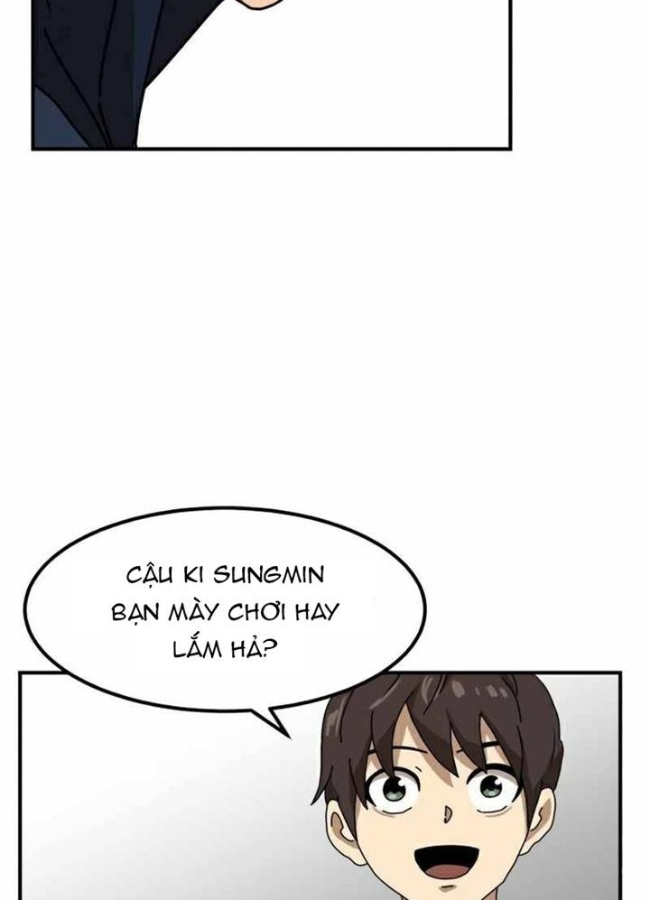 Đọc truyện [Leak] Cao thủ tái xuất - Chap 26