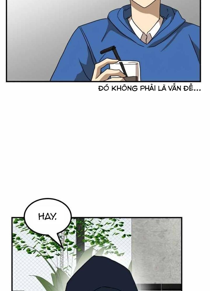 Đọc truyện [Leak] Cao thủ tái xuất - Chap 26