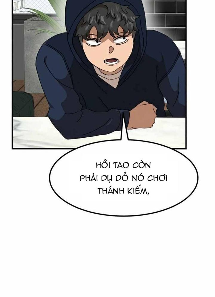 Đọc truyện [Leak] Cao thủ tái xuất - Chap 26