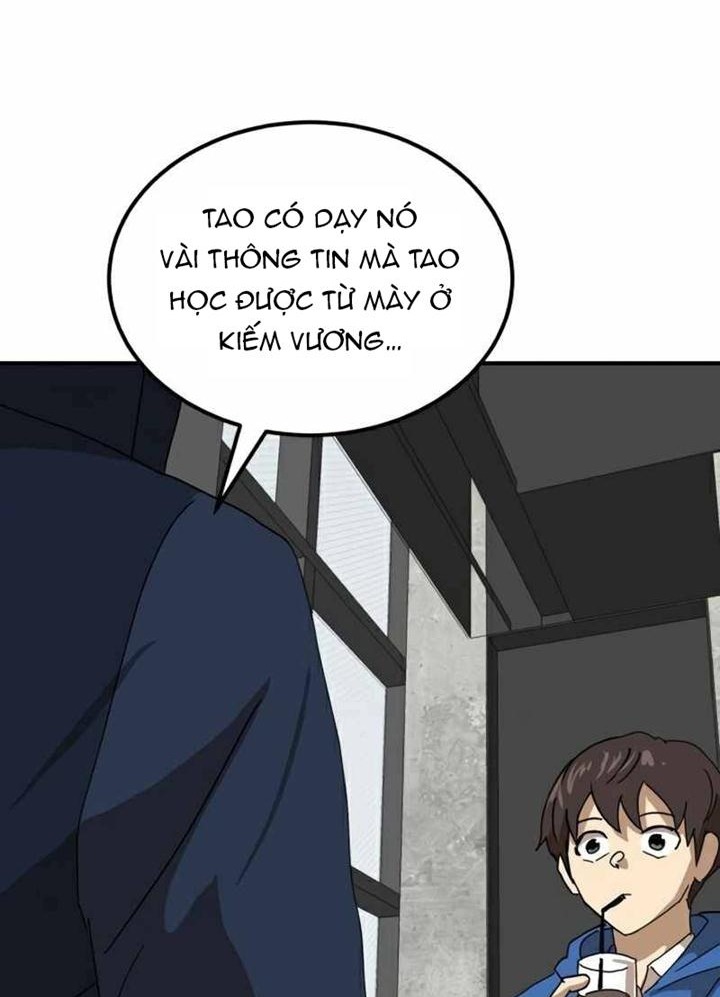 Đọc truyện [Leak] Cao thủ tái xuất - Chap 26