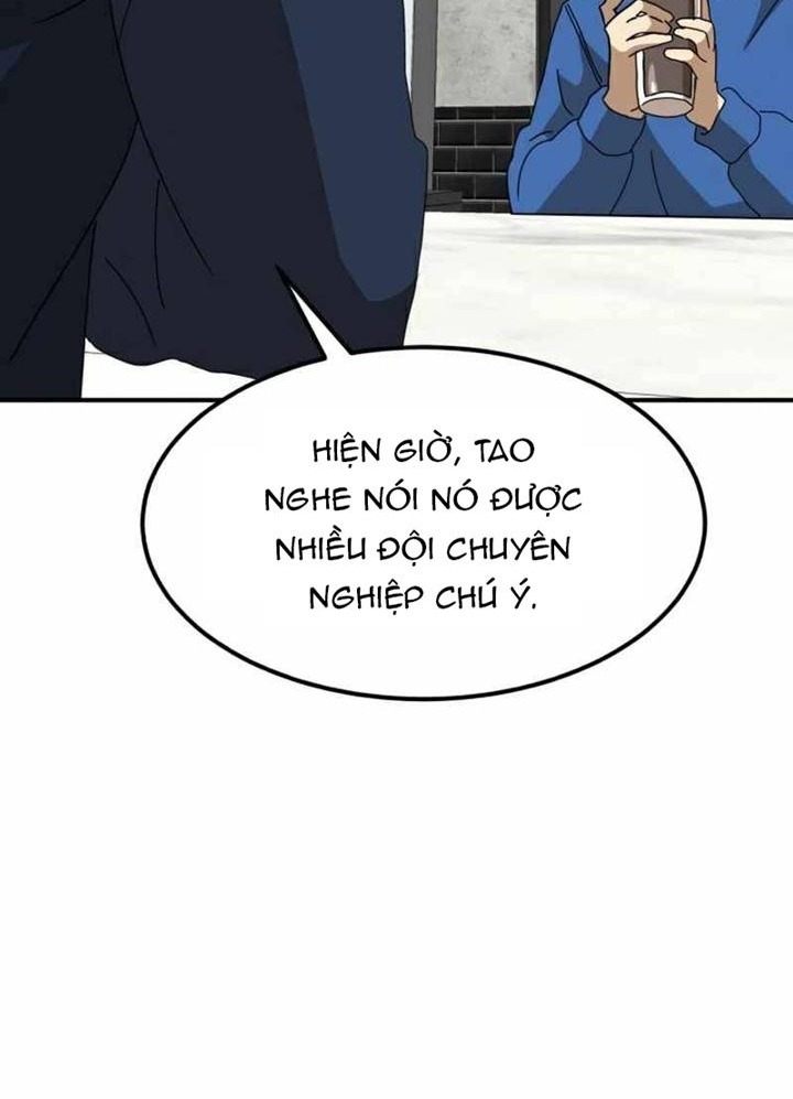 Đọc truyện [Leak] Cao thủ tái xuất - Chap 26