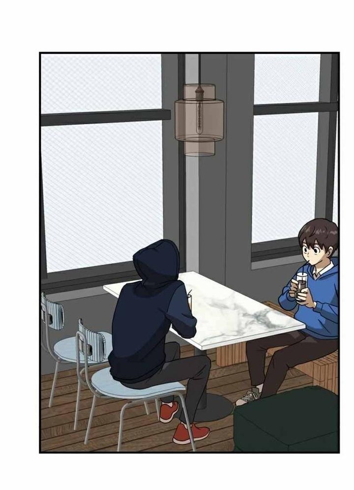 Đọc truyện [Leak] Cao thủ tái xuất - Chap 26