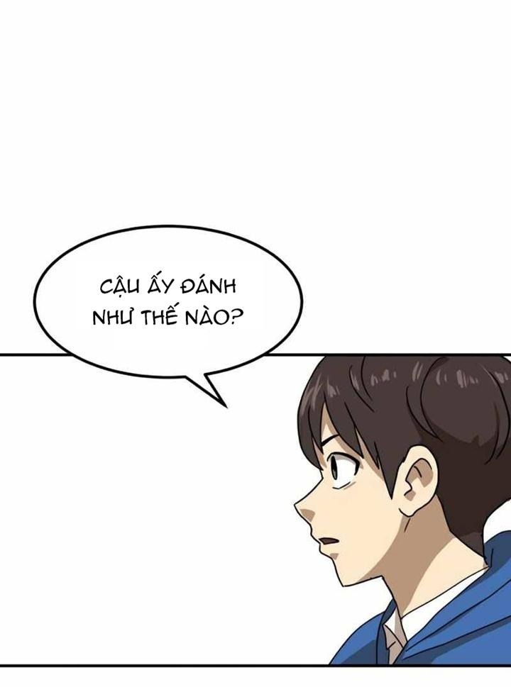 Đọc truyện [Leak] Cao thủ tái xuất - Chap 26