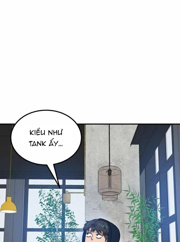 Đọc truyện [Leak] Cao thủ tái xuất - Chap 26
