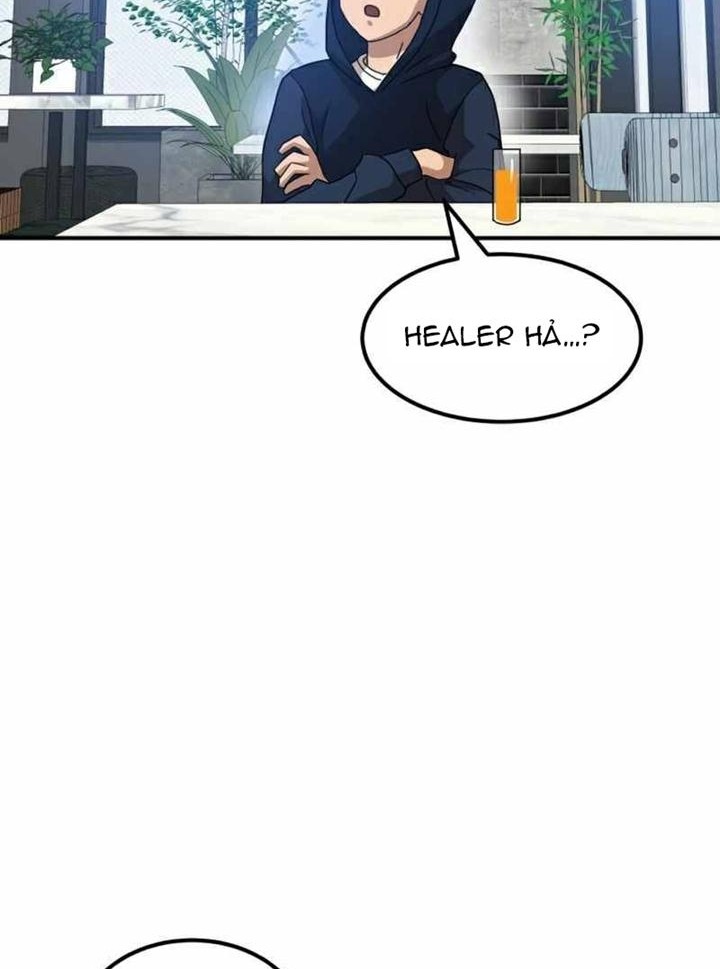 Đọc truyện [Leak] Cao thủ tái xuất - Chap 26