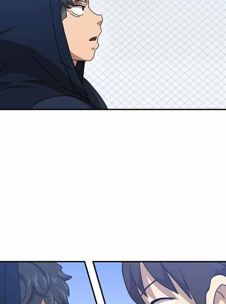 Đọc truyện [Leak] Cao thủ tái xuất - Chap 26