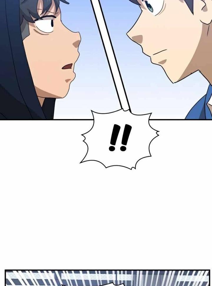 Đọc truyện [Leak] Cao thủ tái xuất - Chap 26